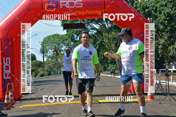 Buy your photos of the eventCorrida 6 Milhas Bombeiros Civis on Fotop