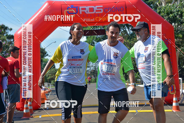 Buy your photos of the eventCorrida 6 Milhas Bombeiros Civis on Fotop