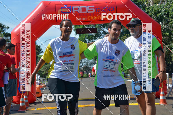 Buy your photos of the eventCorrida 6 Milhas Bombeiros Civis on Fotop