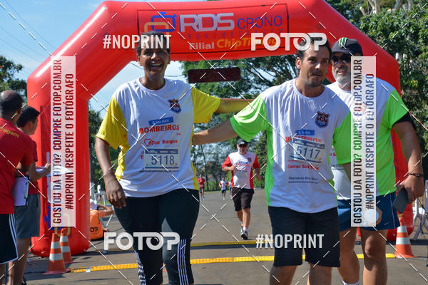 Buy your photos of the eventCorrida 6 Milhas Bombeiros Civis on Fotop