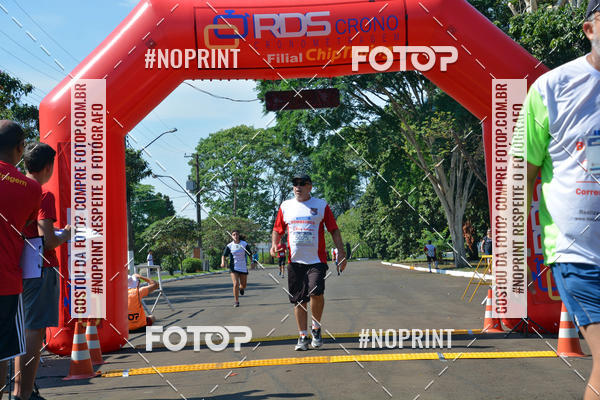 Buy your photos of the eventCorrida 6 Milhas Bombeiros Civis on Fotop