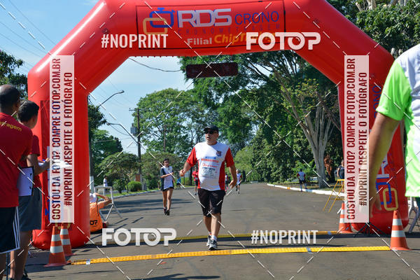 Buy your photos of the eventCorrida 6 Milhas Bombeiros Civis on Fotop