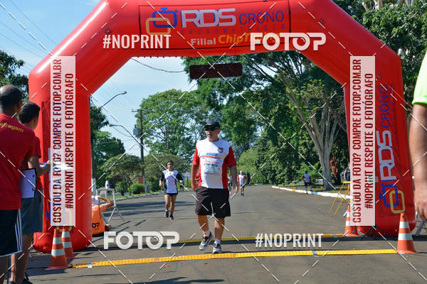 Buy your photos of the eventCorrida 6 Milhas Bombeiros Civis on Fotop