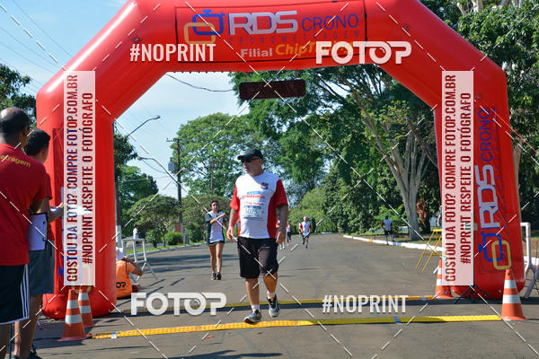 Buy your photos of the eventCorrida 6 Milhas Bombeiros Civis on Fotop