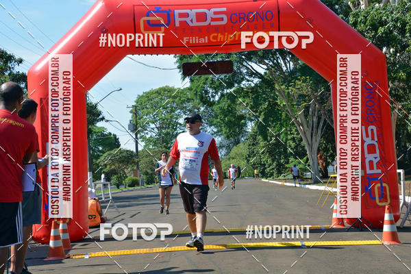 Buy your photos of the eventCorrida 6 Milhas Bombeiros Civis on Fotop