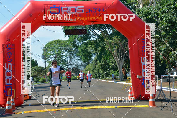 Buy your photos of the eventCorrida 6 Milhas Bombeiros Civis on Fotop