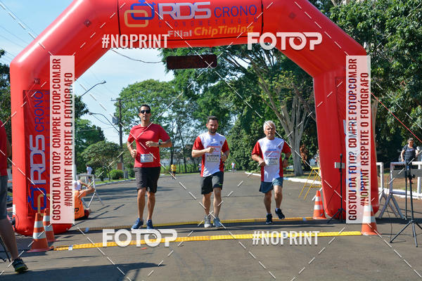 Buy your photos of the eventCorrida 6 Milhas Bombeiros Civis on Fotop