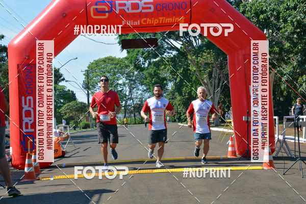 Buy your photos of the eventCorrida 6 Milhas Bombeiros Civis on Fotop