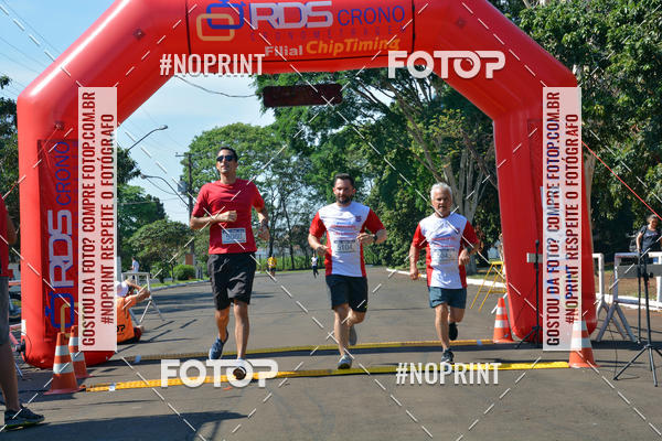 Buy your photos of the eventCorrida 6 Milhas Bombeiros Civis on Fotop