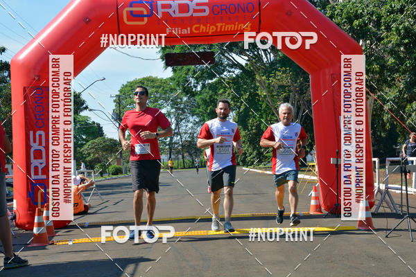 Buy your photos of the eventCorrida 6 Milhas Bombeiros Civis on Fotop