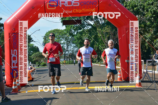 Buy your photos of the eventCorrida 6 Milhas Bombeiros Civis on Fotop