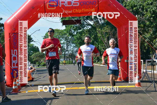 Buy your photos of the eventCorrida 6 Milhas Bombeiros Civis on Fotop