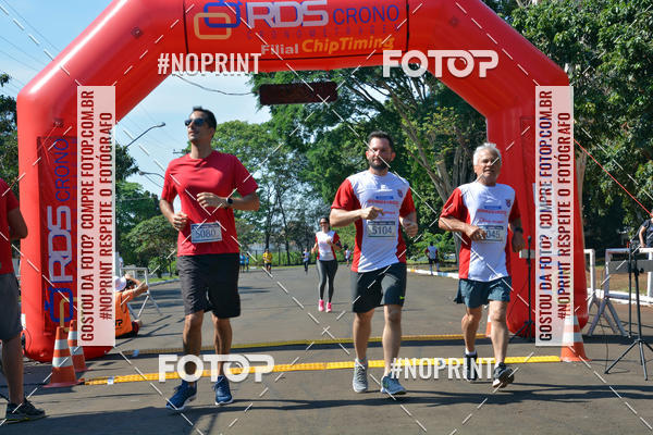 Buy your photos of the eventCorrida 6 Milhas Bombeiros Civis on Fotop