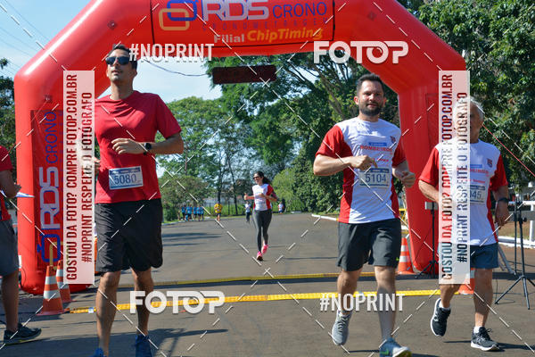 Buy your photos of the eventCorrida 6 Milhas Bombeiros Civis on Fotop