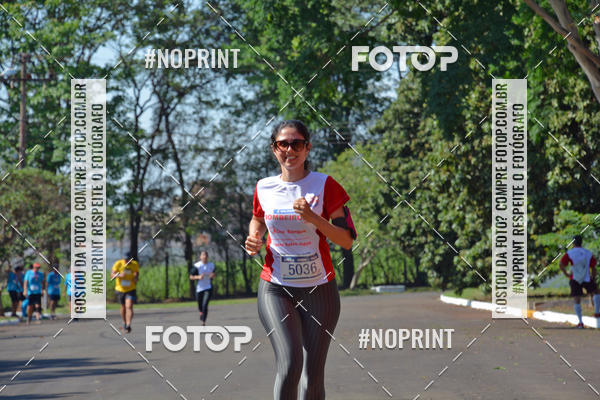 Buy your photos of the eventCorrida 6 Milhas Bombeiros Civis on Fotop