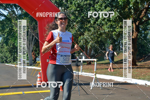 Buy your photos of the eventCorrida 6 Milhas Bombeiros Civis on Fotop