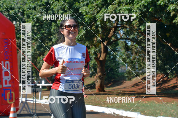 Buy your photos of the eventCorrida 6 Milhas Bombeiros Civis on Fotop