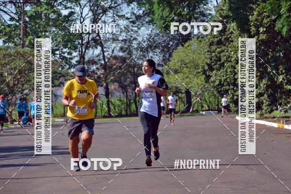 Buy your photos of the eventCorrida 6 Milhas Bombeiros Civis on Fotop