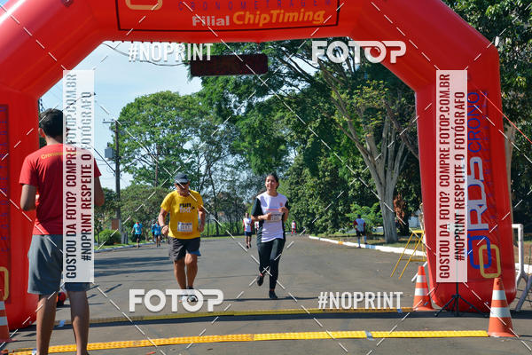 Buy your photos of the eventCorrida 6 Milhas Bombeiros Civis on Fotop