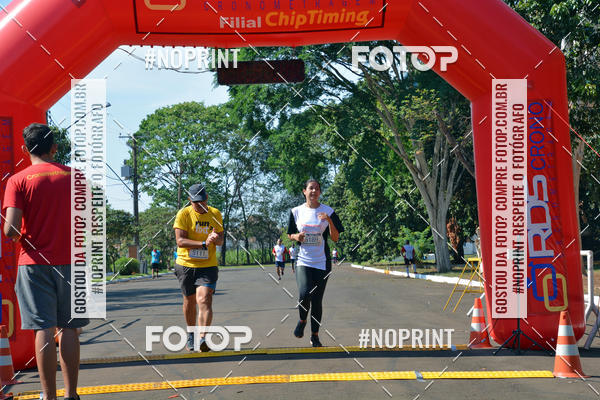 Buy your photos of the eventCorrida 6 Milhas Bombeiros Civis on Fotop