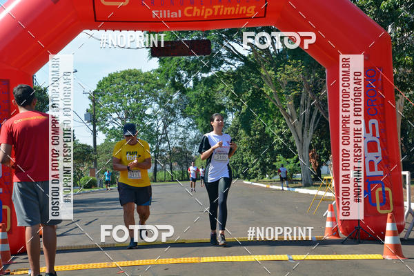 Buy your photos of the eventCorrida 6 Milhas Bombeiros Civis on Fotop