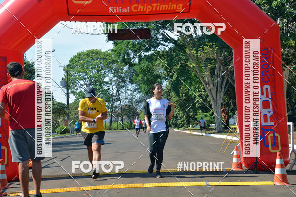 Buy your photos of the eventCorrida 6 Milhas Bombeiros Civis on Fotop