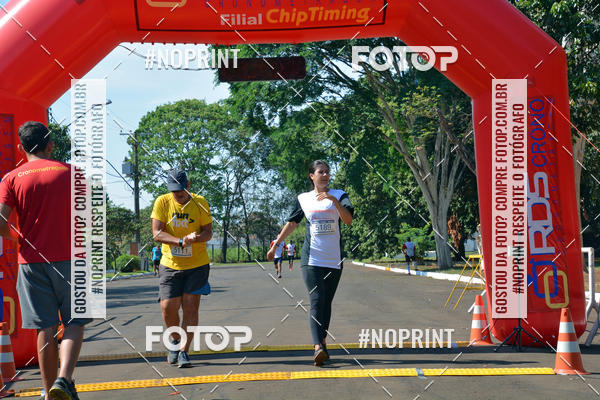 Buy your photos of the eventCorrida 6 Milhas Bombeiros Civis on Fotop