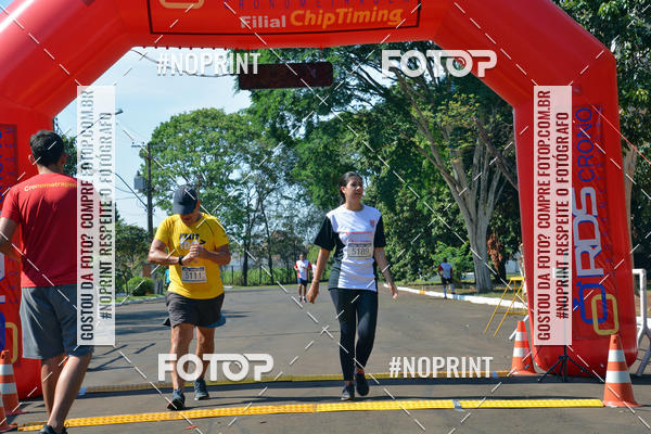 Buy your photos of the eventCorrida 6 Milhas Bombeiros Civis on Fotop