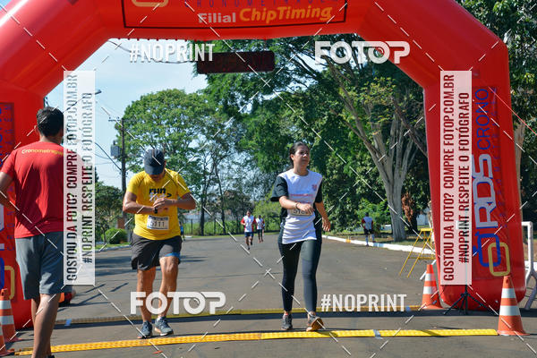 Buy your photos of the eventCorrida 6 Milhas Bombeiros Civis on Fotop