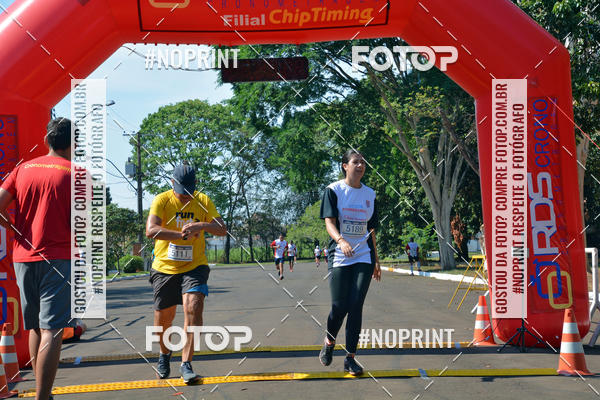 Buy your photos of the eventCorrida 6 Milhas Bombeiros Civis on Fotop