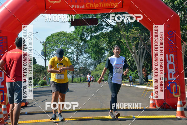 Buy your photos of the eventCorrida 6 Milhas Bombeiros Civis on Fotop