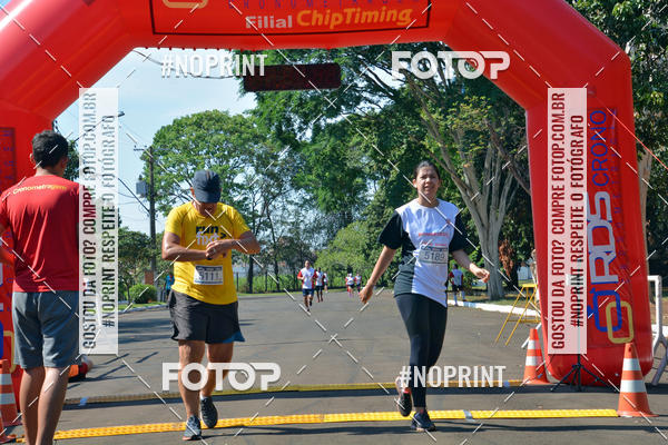 Buy your photos of the eventCorrida 6 Milhas Bombeiros Civis on Fotop