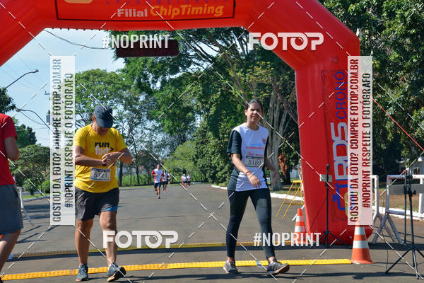 Buy your photos of the eventCorrida 6 Milhas Bombeiros Civis on Fotop