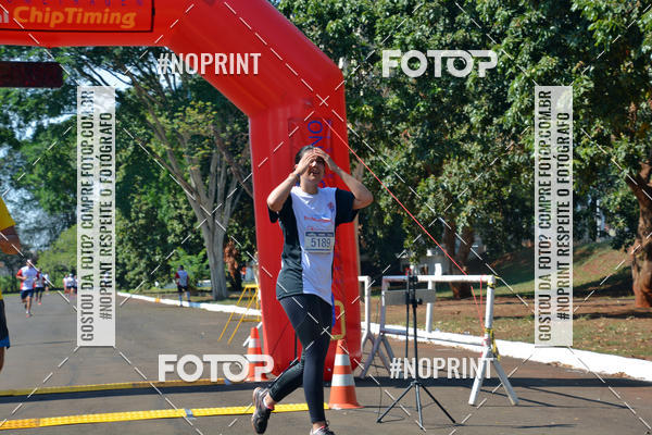 Buy your photos of the eventCorrida 6 Milhas Bombeiros Civis on Fotop