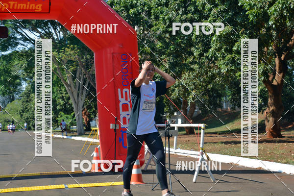 Buy your photos of the eventCorrida 6 Milhas Bombeiros Civis on Fotop