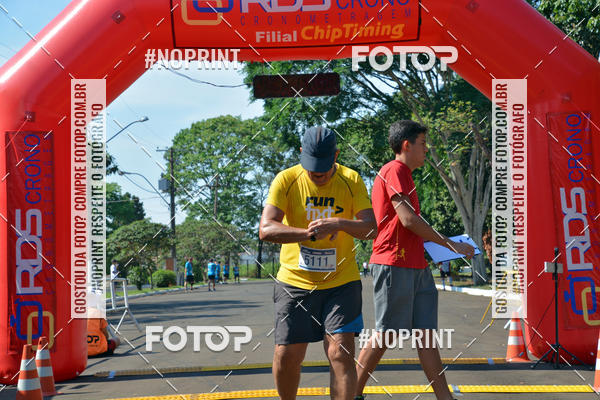 Buy your photos of the eventCorrida 6 Milhas Bombeiros Civis on Fotop
