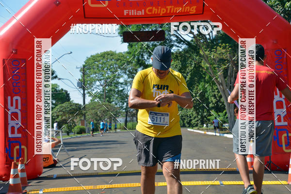 Buy your photos of the eventCorrida 6 Milhas Bombeiros Civis on Fotop