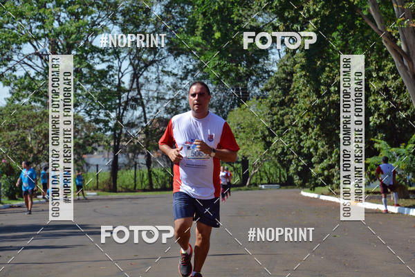 Buy your photos of the eventCorrida 6 Milhas Bombeiros Civis on Fotop