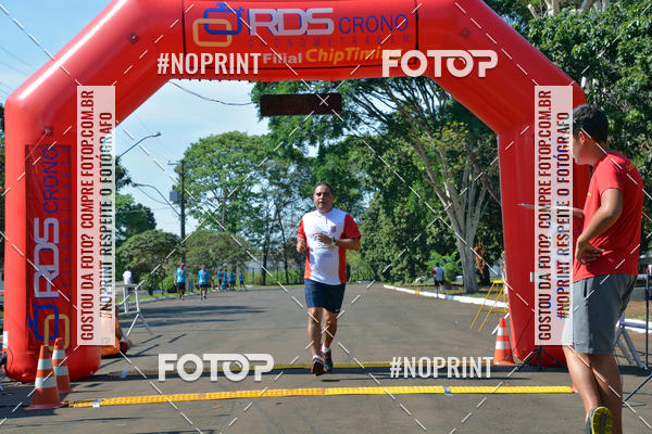 Buy your photos of the eventCorrida 6 Milhas Bombeiros Civis on Fotop