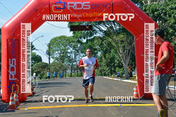 Buy your photos of the eventCorrida 6 Milhas Bombeiros Civis on Fotop