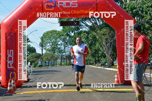 Buy your photos of the eventCorrida 6 Milhas Bombeiros Civis on Fotop