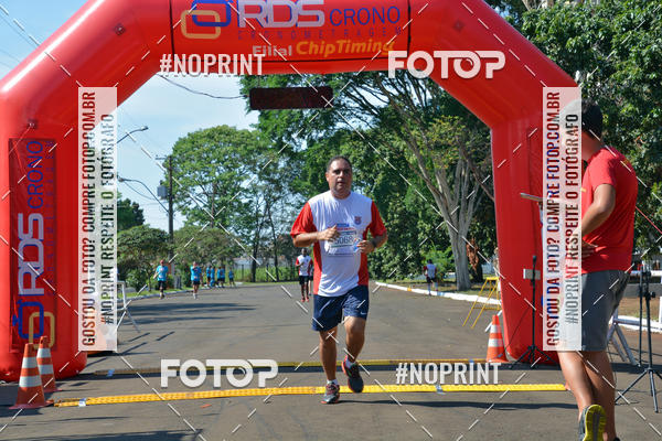 Buy your photos of the eventCorrida 6 Milhas Bombeiros Civis on Fotop