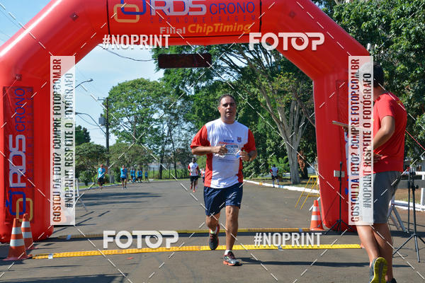 Buy your photos of the eventCorrida 6 Milhas Bombeiros Civis on Fotop