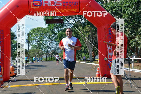 Buy your photos of the eventCorrida 6 Milhas Bombeiros Civis on Fotop