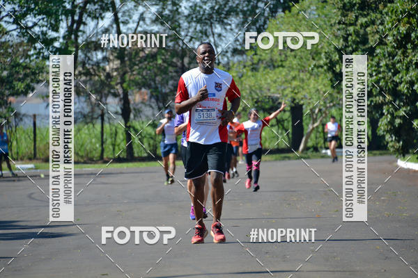 Buy your photos of the eventCorrida 6 Milhas Bombeiros Civis on Fotop