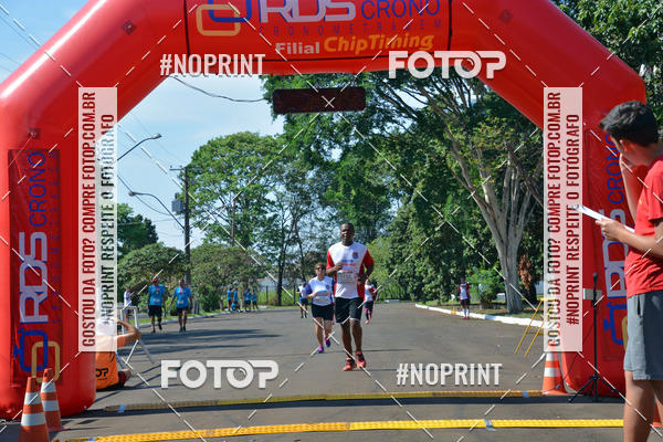 Buy your photos of the eventCorrida 6 Milhas Bombeiros Civis on Fotop