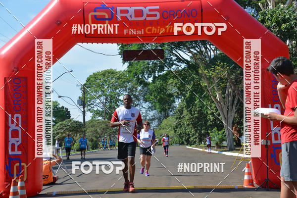 Buy your photos of the eventCorrida 6 Milhas Bombeiros Civis on Fotop