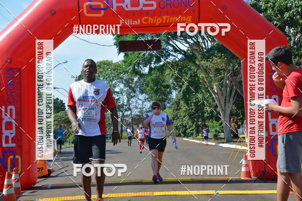 Buy your photos of the eventCorrida 6 Milhas Bombeiros Civis on Fotop