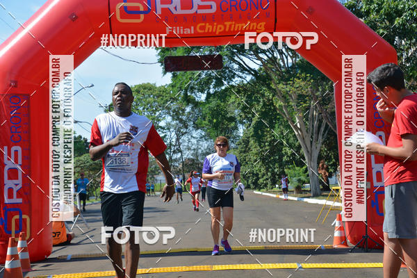 Buy your photos of the eventCorrida 6 Milhas Bombeiros Civis on Fotop