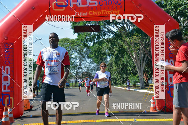 Buy your photos of the eventCorrida 6 Milhas Bombeiros Civis on Fotop